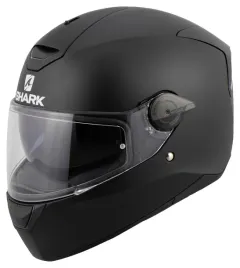 shark-d-skwal-ii-integralny-turystyczny-kask-motocyklowy-na-naked