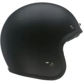 bell-custom-500-otwarty-kask-motocyklowy-chopper-crusier-scrambler