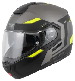 nolan-n90-3-szczekowy-kask-motocyklowy-na-chopper-crusier-scrambler-r-l