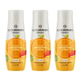 3x-sodastream-pomarancza-mango-koncentrat-do-saturatora-syrop-440-ml