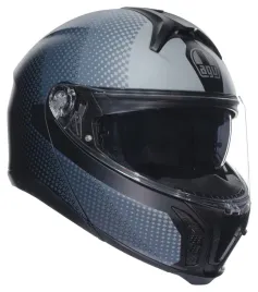 agv-tourmodular-szczekowy-kask-motocyklowy-na-chopper-crusier-scrambler