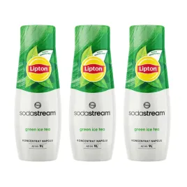 3x-syrop-do-saturatora-sodastream-lipton-green-icetea