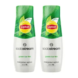 2x-syrop-do-saturatora-sodastream-lipton-green-icetea