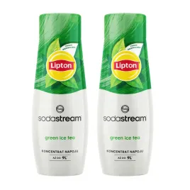 2x-syrop-do-saturatora-sodastream-koncentrat-lipton-green-icetea