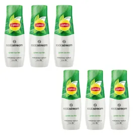 6x-syrop-do-saturatora-sodastream-lipton-green-icetea