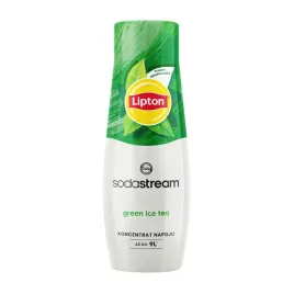 syrop-do-saturatora-sodastream-koncentrat-do-wody-lipton-green-icetea
