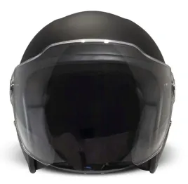 dmd-p1-otwarty-kask-motocyklowy-na-chopper-crusier-scrambler
