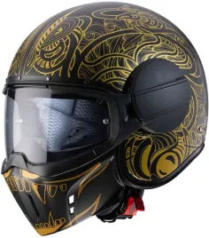 caberg-ghost-otwarty-miejskikask-motocyklowy-chopper-crusier
