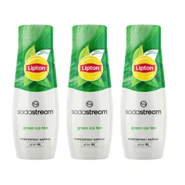 3x-syrop-do-saturatora-sodastream-koncentrat-do-wody-lipton-green-icetea