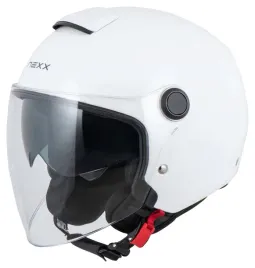 nexx-y-10-otwarty-kask-motocyklowy-chopper-cruiser-scrambler
