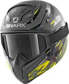 shark-vancore-2-otwarty-kask-motocyklowy-na-motor-chopper-crusier