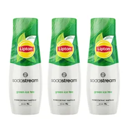 3x-sodastream-lipton-green-ice-tea-zielona-herbata-koncentrat-syrop-440-ml