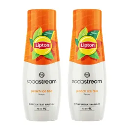 2x-syrop-sodastream-koncentrat-ice-tea-lipton-peach-brzoskwinia-saturatora