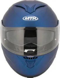 mtr-k-14-szczekowy-turystyczny-kask-motocyklowy-na-chopper-scrambler