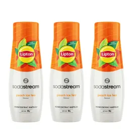 3x-syrop-sodastream-koncentrat-ice-tea-lipton-peach-brzoskwinia-saturatora