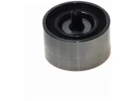 rolka-paska-rozrzadu-kia-ceed-i-1-6-2-0-pro-ceed-i-2-0