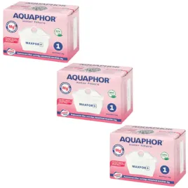 wklad-filtrujacy-aquaphor-maxfor-mg-3-szt