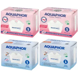 wklady-filtrujace-aquaphor-maxfor-2-szt-i-maxfor-mg2-2-szt