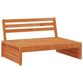modulowa-sofa-ogrodowa-z-litego-drewna-sosnowego-w-woskowym-brazie