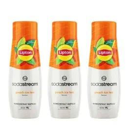 3x-syrop-sodastream-koncentrat-ice-tea-lipton-peach-brzoskwinia-saturator