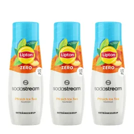 3x-syrop-sodastream-lipton-ice-tea-peach-bezcukru-herbata-brzoskwinia-440ml