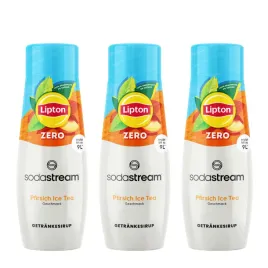 3x-syrop-do-wody-sodastream-lipton-ice-tea-peach-bez-cukru-herbata-440ml