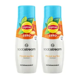 2x-koncentrat-sodastream-lipton-ice-tea-peach-bez-cukru-herbata-brzoskwinia
