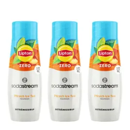 3x-syrop-lipton-ice-tea-peach-bez-cukru-herbata-440ml-saturatora-sodastream