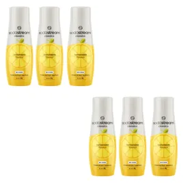 6x-koncentrat-syrop-domowa-lemoniada-zero-bez-cukru-440ml-sodastream