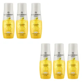 6x-sodastream-lemoniada-zero-koncentrat-syrop-cytryna-do-saturatora-440-ml