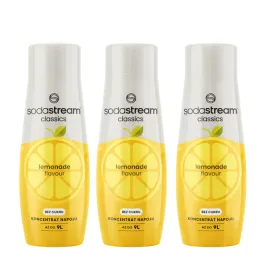 3x-sodastream-lemoniada-zero-koncentrat-syrop-cytryna-do-saturatora-440-ml