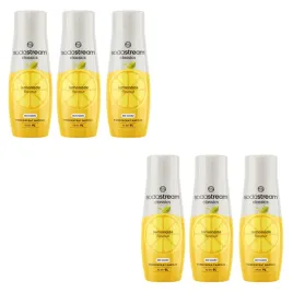 6x-sodastream-lemoniada-lemonade-syrop-cytrynowy-bez-cukru-do-saturatora