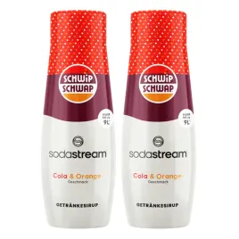 2x-syrop-sodastream-schwip-schwap-cola-orange-pomarancza-koncentrat-440-ml
