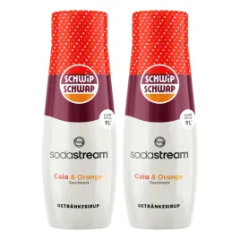 2x-sodastream-syrop-schwip-schwap-esencja-smaku-coli-z-pomarancza-440-ml