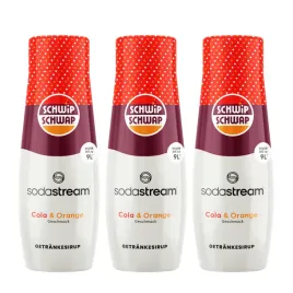 3x-syrop-do-wody-sodastream-schwip-schwap-cola-orange-pomarancza-440-ml