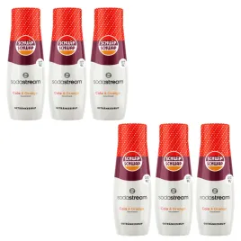 6x-sodastream-syrop-schwip-schwap-esencja-smaku-coli-z-pomarancza-440-ml