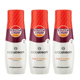3x-syrop-sodastream-schwip-schwap-cola-orange-pomarancza-koncentrat-440-ml