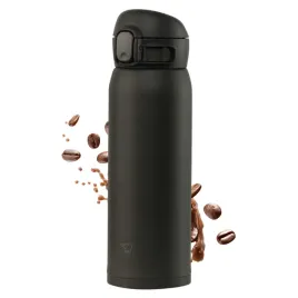 zojirushi-kubek-termiczny-z-blokada-pokrywki-sm-ws48-wm-480-ml-czarny-mat