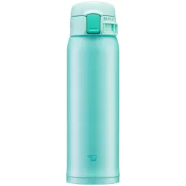 kubek-termiczny-zojirushi-sm-sr48e-gp-480-ml-mietowy