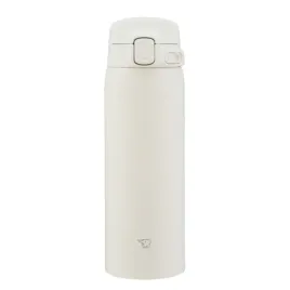 kubek-termiczny-duzy-zojirushi-termos-do-zmywarki-su-ba48-wm-480-ml-bialy