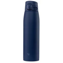 kubek-termiczny-zojirushi-termos-na-spacer-sm-vb95-am-950-ml-granatowy-duzy
