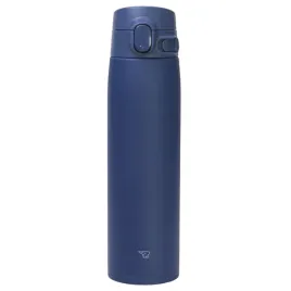 kubek-termiczny-zojirushi-termos-na-spacer-sm-vb72-am-720-ml-granatowy