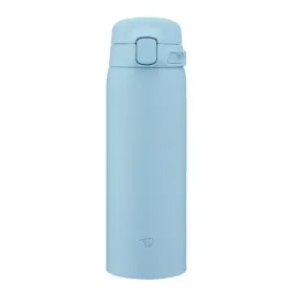 kubek-termiczny-480-ml-zojirushi-termos-do-zmywarki-su-ba48-am-niebieski