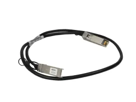 kabel-siemon-4050-00044-01-sfp-to-sfp-10gb-1m