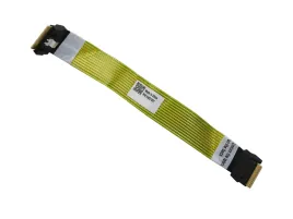 kabel-sygnalowy-huawei-04051931-do-atlas-800-3010