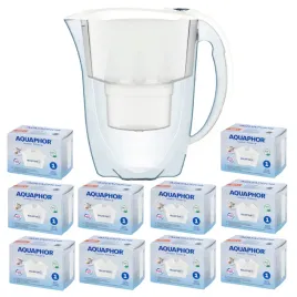dzbanek-z-filtrem-aquaphor-amethyst-28-10-wkladow