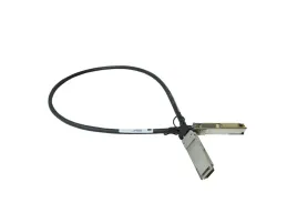 kabel-sas-fujitsu-qsfp-qsfp-dx80-dx90-075m-ca72307-0701