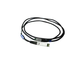 kabel-emc-sfp-hssdc2-4gb-fc-21m-038-003-503