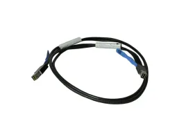 kabel-ibm-cxp-pcie-12m-do-ds8880-98y7634