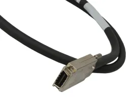kabel-fujitsu-sun-ca06623-k104-xbu-371-2231-01